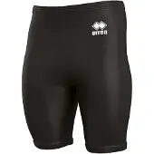 Errea panty Dawe Bermuda Ad dames EU L / XL