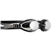 Sailfish Flow Zwembril Met Spiegelglazen
