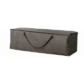 Outdoor Covers Beschermhoes Tuinkussens - kussentas 10927 -