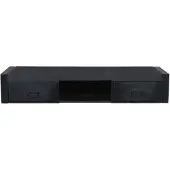 WGXL Collection TV Meubel Olga hangend - Mangohout - 130 cm -