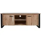 WGXL Collection TV-Meubel Frits - Klein - Acaciahout -