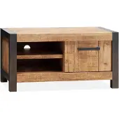 Maxfurn TV-meubel City - Klein - Lamulux - Mango -