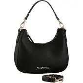 Valentino Schoudertas 'Brixton' goud / zwart