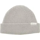 Jack & Jones Muts 'JACPREM' grijs