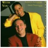 Etcetera With You, Broadway Songs