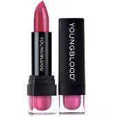 Youngblood lipstick charm