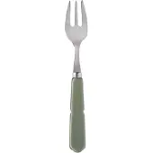 Sabre - Oestervork Gustave 15cm Moss - Bestek