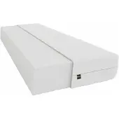 Good Dream Schuimmatras 80x200cm, 16cm dik, middelhard (H3)