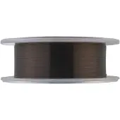 Platil Strong Monofilament 150 M Bruin 0.180 mm