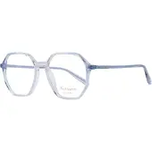 Ana Hickmann Bril HIY6000 50P02