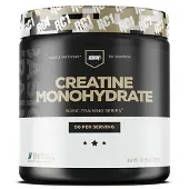 Redcon1 - Creatine Monohydraat - 300g