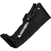 Blackroll Compression Boots 2.0