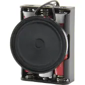 SOL EXPERT SOL-VOICE 21700 Soldeerstartset Vanaf 14 jaar