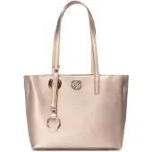 Xti 184446 Shopper Tas