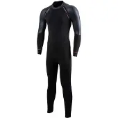 Zone3 Yulex Switch Langemouw Neopreen Wetsuit