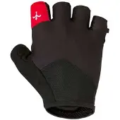 Wilier Omar Korte Handschoenen