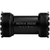 Novaride T47_855 Sram Dub29 Trapaslagers