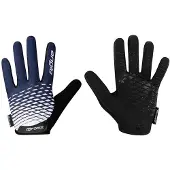 Force Angle Handschoenen