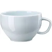 Rosenthal Theekopje Junto 4 Low Opal Green 240 ml