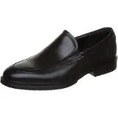 Ecco 622144 Instappers