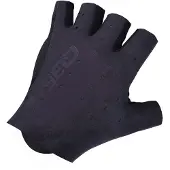 Q36.5 Adventure Korte Handschoenen