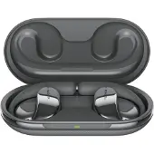 Xiaomi OpenWear Stereo Cosmic Gray