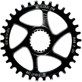 Lola Shimano Dm Kettingblad