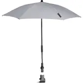 Yoyo Stokke parasol - Stone