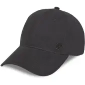 Calvin Klein Pet zwart