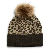 Pieces - PCJUMBO HOOD BC - Meisjes - Hoofddeksels