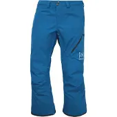 Burton Men's AK Cyclic Gore-Tex 2L Pants