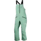 Burton AK Freebird Gore-Tex 3L Bib Pants Men