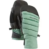 Burton AK Windstopper Oven Mittens