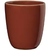 Asa selection Beker Semana Lobster Red 250 ml