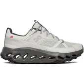 ON - Women's Cloudhorizon - Multisportschoenen 37, grijs