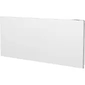 Kalia Elektrische radiator met keramische inertie 2000W POAS