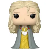Funko POP! Sleepy Hollow POP! Films Vinyl Figuur Katrina Van Tassel, 9 cm