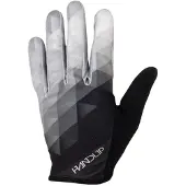 Handup Prizm Handschoenen