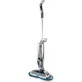 Bissell SpinWave 2240N