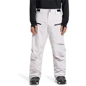 Quiksilver Paramo Stretch 20k Broek