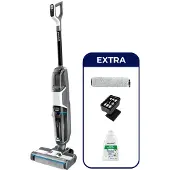 CrossWave HF3 Cordless Pro