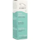 Laboratoires de Biarritz Meteo Logic Hydratante Crème - 30ml