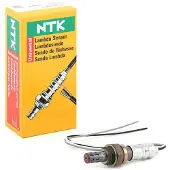 Ngk 1952 Lambdasonde