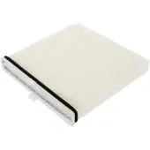 MAPCO 65546 Interieurfilter