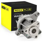 RIDEX 1260W0061P Waterpomp