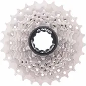 Contec Grad Fietscassette