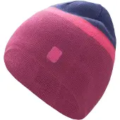 TROLLKIDS Nordland Muts Roze 54 cm Kinderen