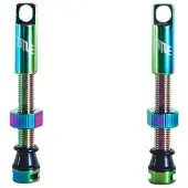 Title Mtb Tubeless Kleppen 2 Eenheden