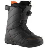 Rossignol Crank Boa H4 Snowboard Schoenen