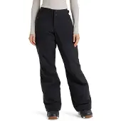 Roxy Snowy Crest Broek